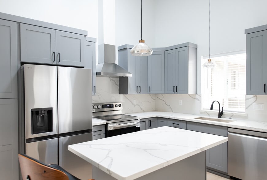 Building Photo - 2246 Morlan Dr