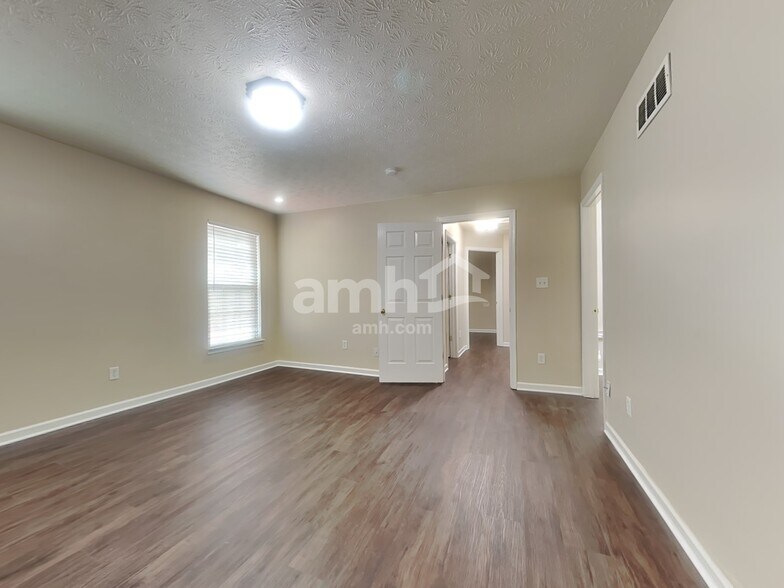 Building Photo - 1110 Anthem Ct
