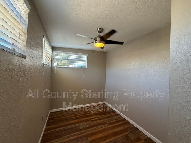 Building Photo - 348 S Marion Ave