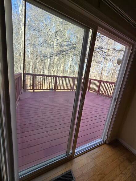 Building Photo - 8229 Shooting Star Ln