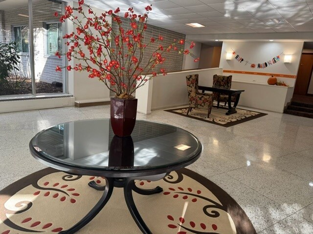 Building Photo - 7505 Democracy Blvd