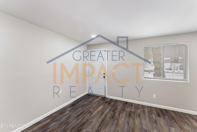 Building Photo - 2506 Legion Dr