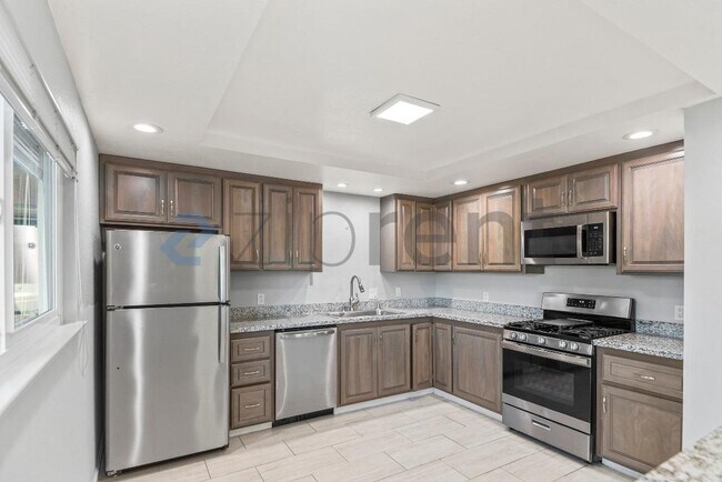 Building Photo - 2659 Baldwin Ln