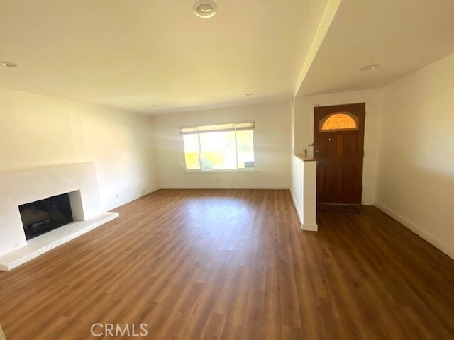 Building Photo - 17116 Wedgeworth Dr