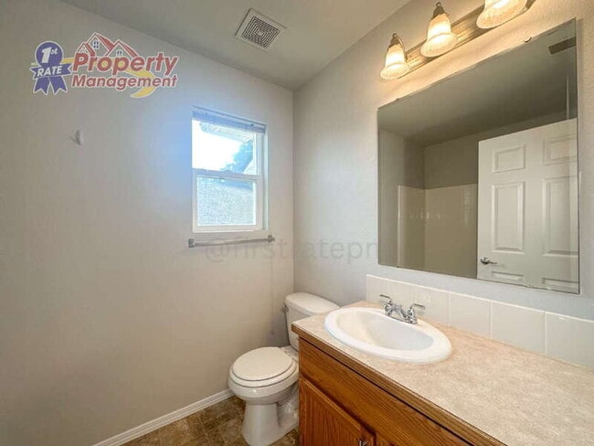 Building Photo - 3301 W Murano Ct
