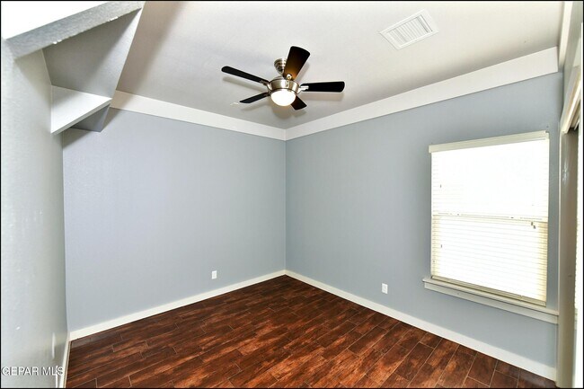 Building Photo - 14505 Ginger Kerrick