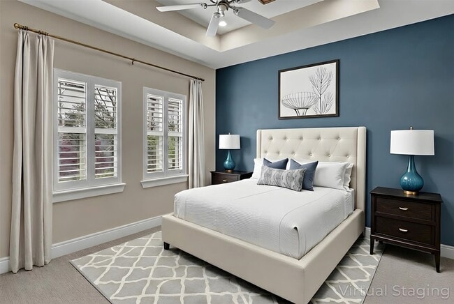 Building Photo - 1715 W 24th St