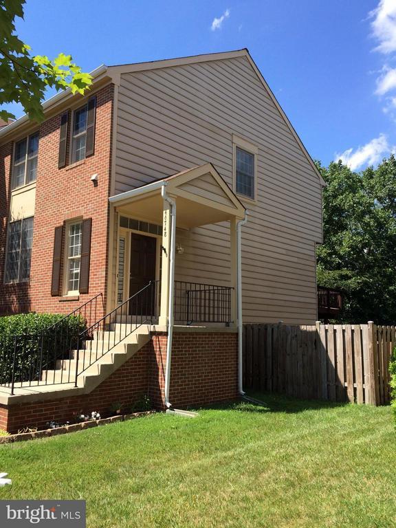 Building Photo - 46748 Woodmint Terrace