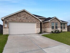 Building Photo - 7439 Audubon Russet Dr