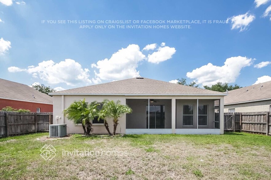 Building Photo - 6731 Monarch Park Dr