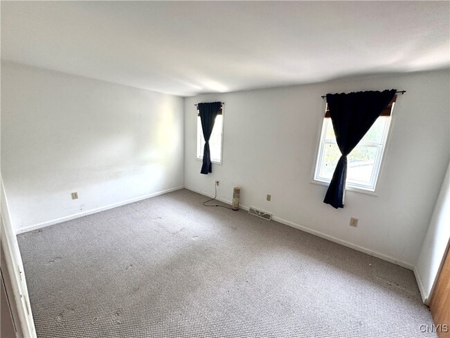 Building Photo - 1336 Westcott St