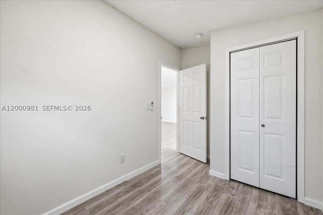 Building Photo - 730 Chippewa Trail