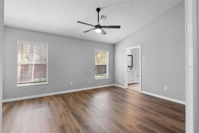 Building Photo - 846 Grand Hughey Ct