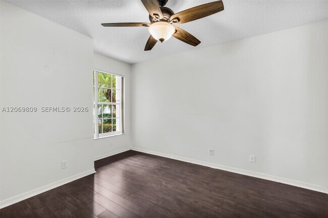 Building Photo - 2230 NW 145th Ave