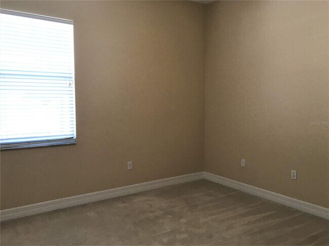 Building Photo - 1835 Rocky Pointe Dr