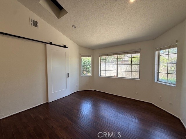 Building Photo - 1230 Tamarisk Cir