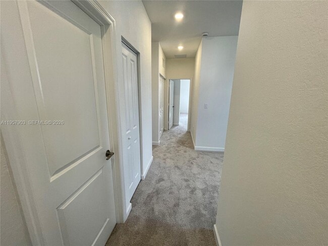 Building Photo - 23110 SW 129th Pl