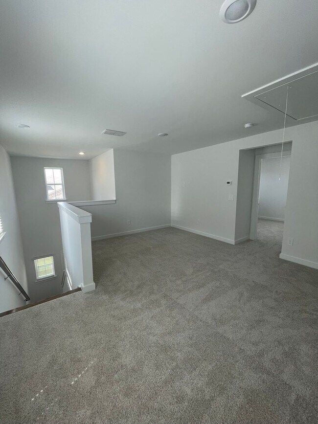 Building Photo - 3108 Citrine Dr