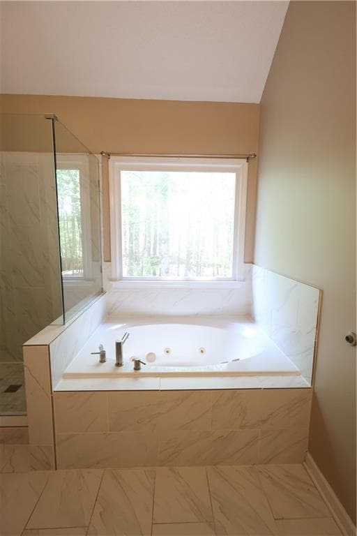 Building Photo - 6395 Seymour Ct NW