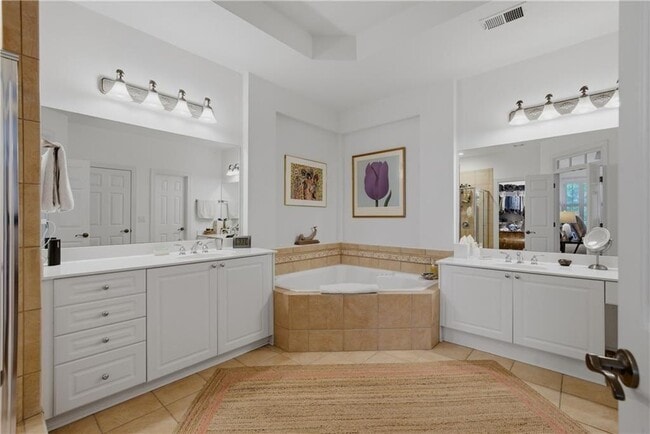 Building Photo - 5808 Riverstone Cir