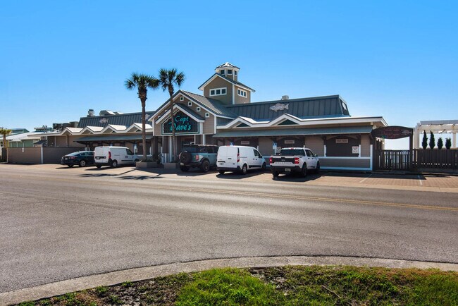 Building Photo - 3795 Scenic Hwy 98