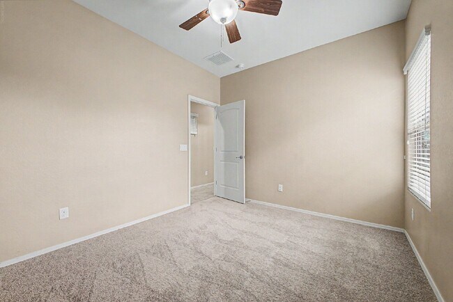Building Photo - 17875 W Westpark Blvd