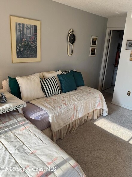 Building Photo - 3124 Finsterwald Dr