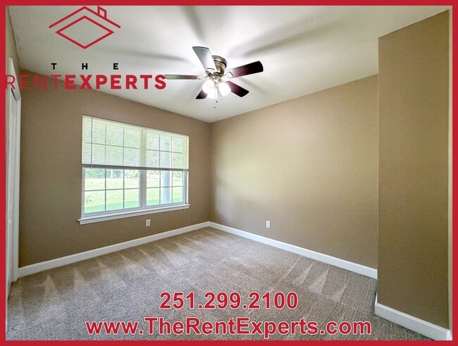 Building Photo - 6868 Bay Rd