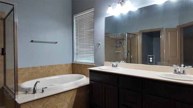 Building Photo - 1601 Nelson Ranch Loop