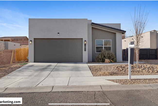 Building Photo - 1671 Camino Cantera