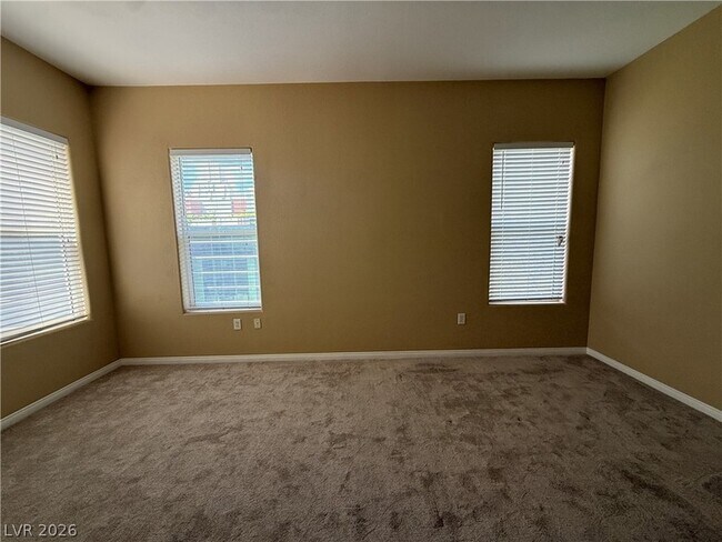 Building Photo - 68 E Serene Ave