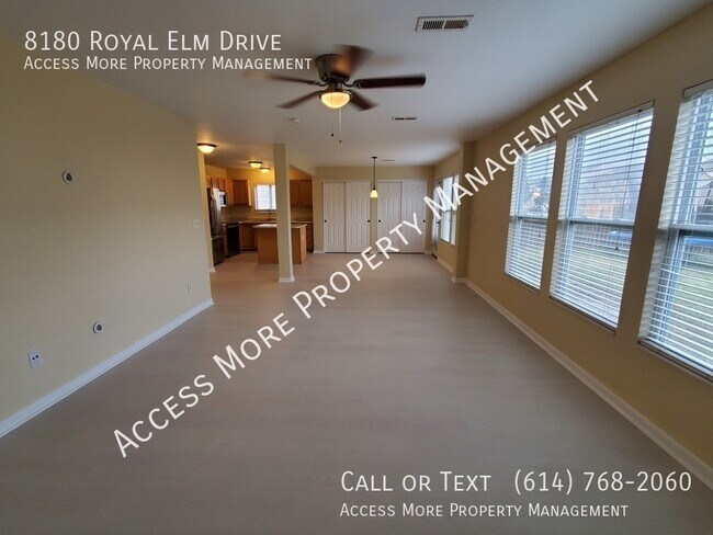 Building Photo - 8180 Royal Elm Dr