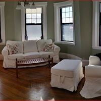 Building Photo - 1139 Commonwealth Avenue