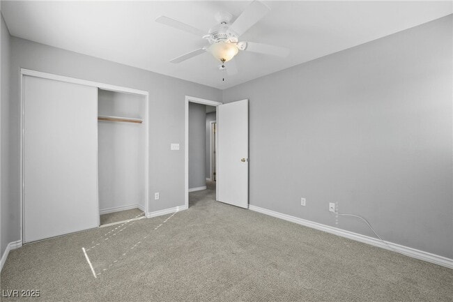 Building Photo - 2805 Big Mountain Ave