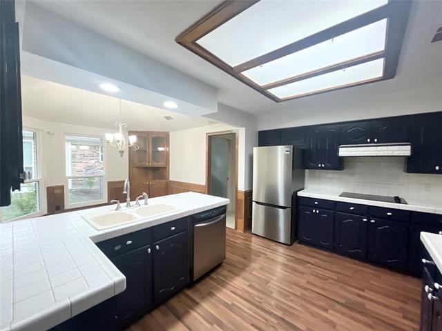 Building Photo - 1404 Stoneboro Ln