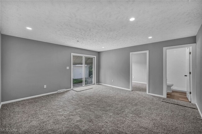 Building Photo - 20270 Ardwell Dr