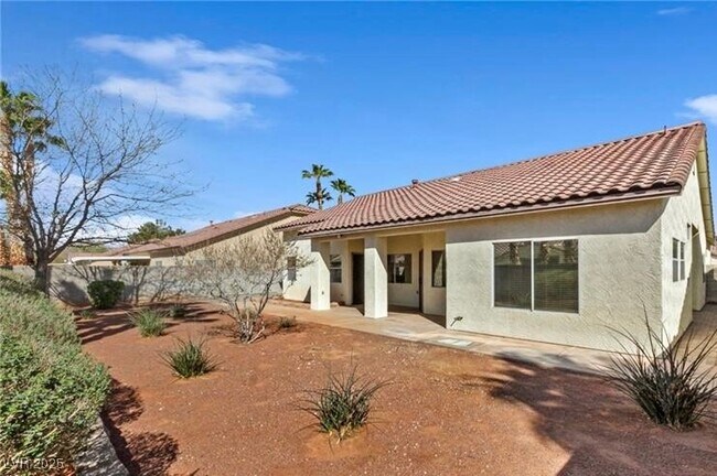 Building Photo - 5413 Rusty Anchor Ct