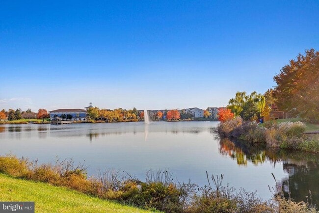 Building Photo - 44179 Paget Terrace