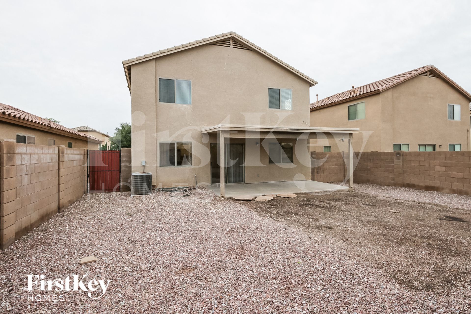 Building Photo - 284 W Jersey Way