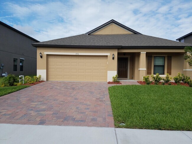 Building Photo - 1536 Fuji Dr