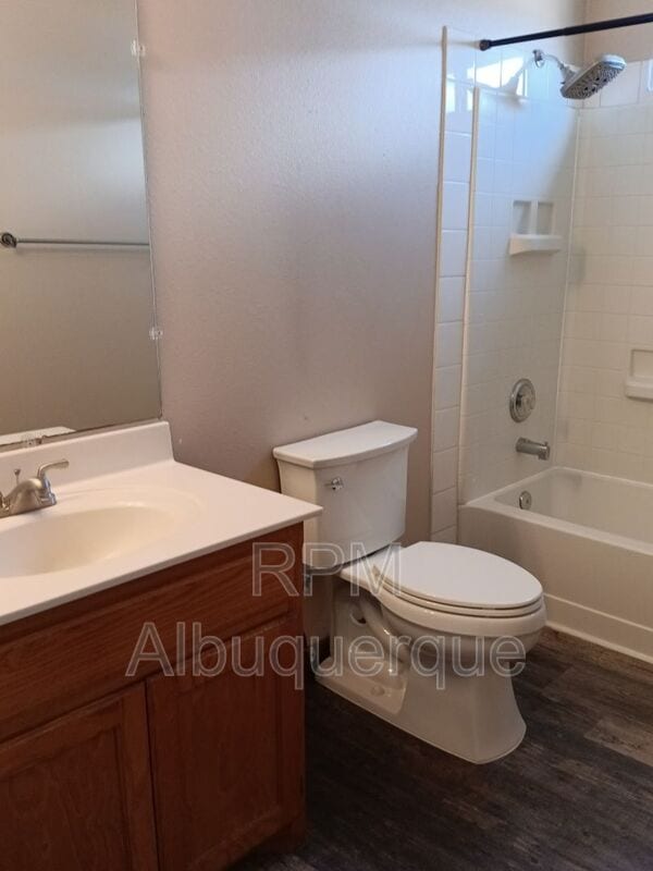 Building Photo - 2308 Maiden Grass Rd NW