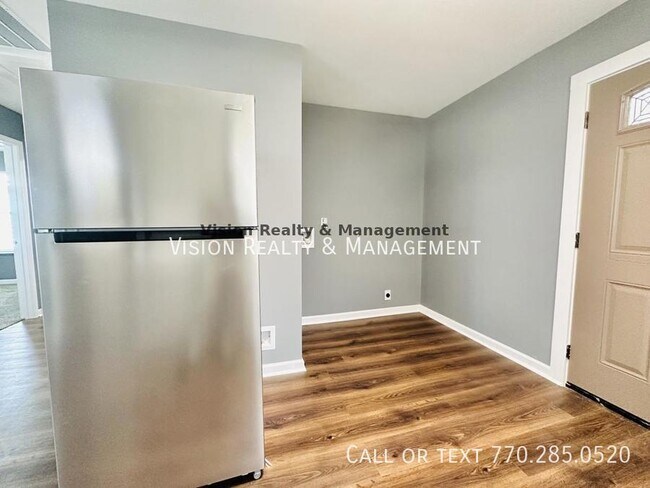 Building Photo - 459 Merrywood Dr