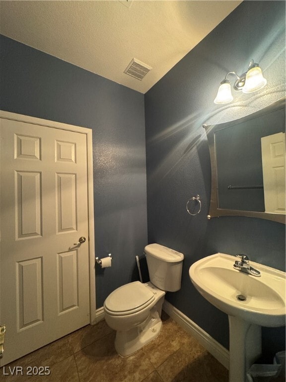 Building Photo - 9963 Burton Lake Ct