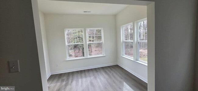 Building Photo - 3829 Kinalin Ln