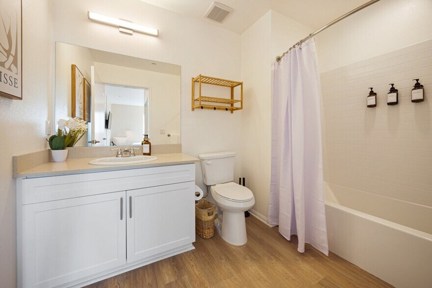 Building Photo - 3140 El Cajon Blvd