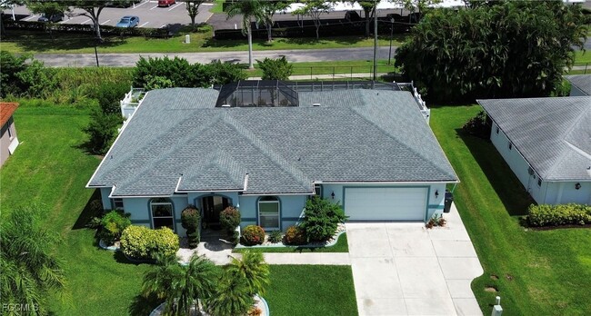 Building Photo - 14791 Royal Oak Ct