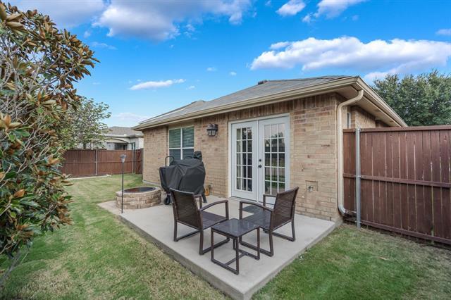 Building Photo - 5933 Snow Creek Dr