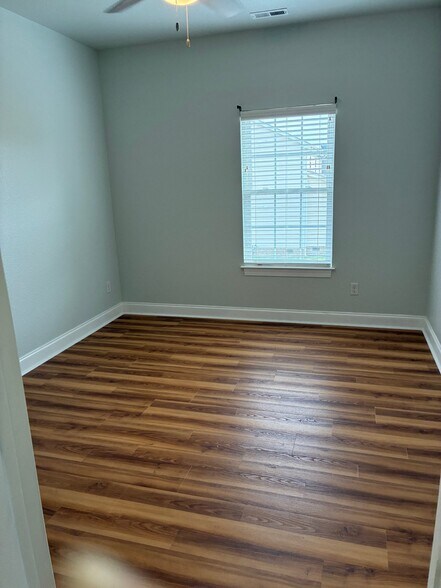 Building Photo - 3136 Codorus St