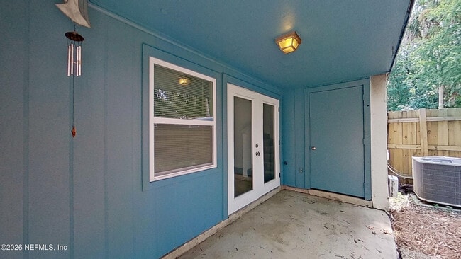 Building Photo - 1224 Mayport Landing Dr