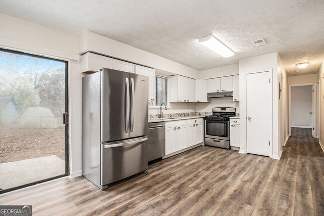 Building Photo - 4066 Marble Arch Ct